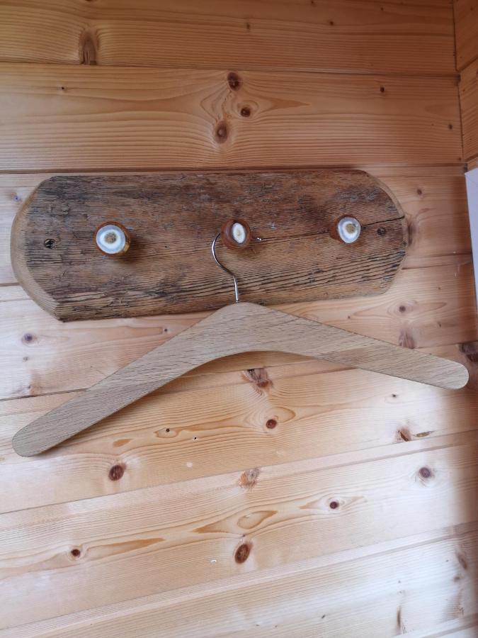 Davvi Siida - Reindeer Design